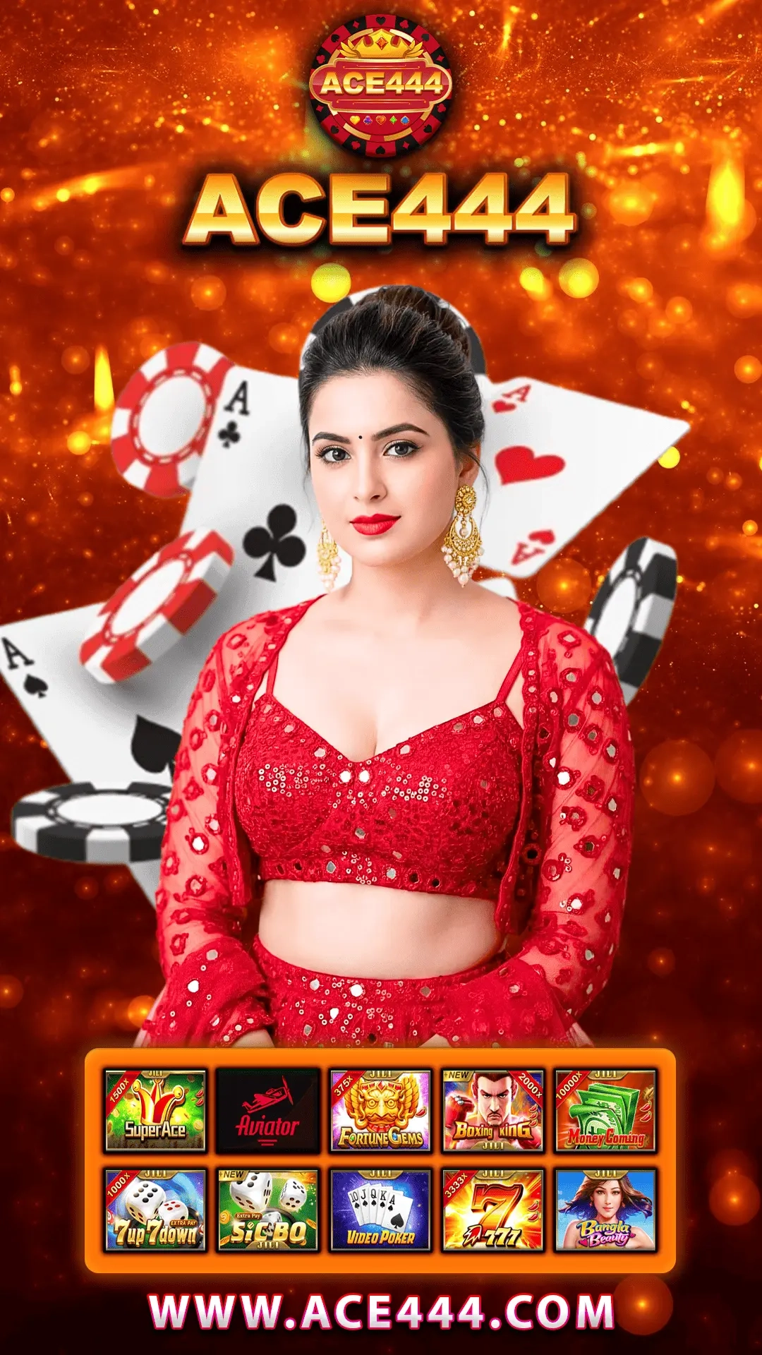 mmk567